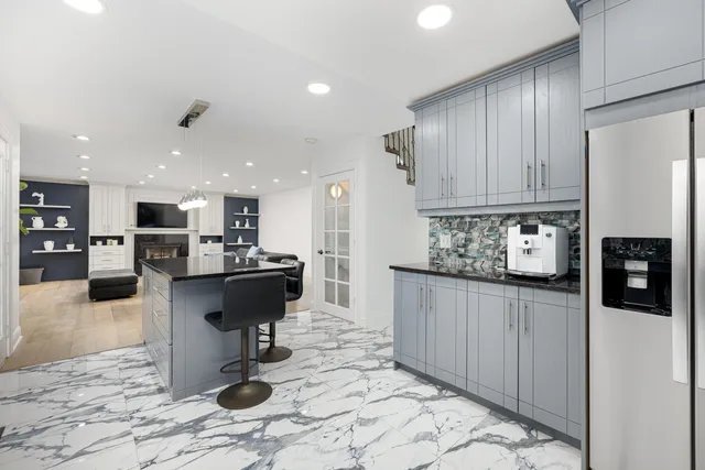 $3,200 | 4025 Rolling Meadow Lane, Ypsilanti, MI 48197