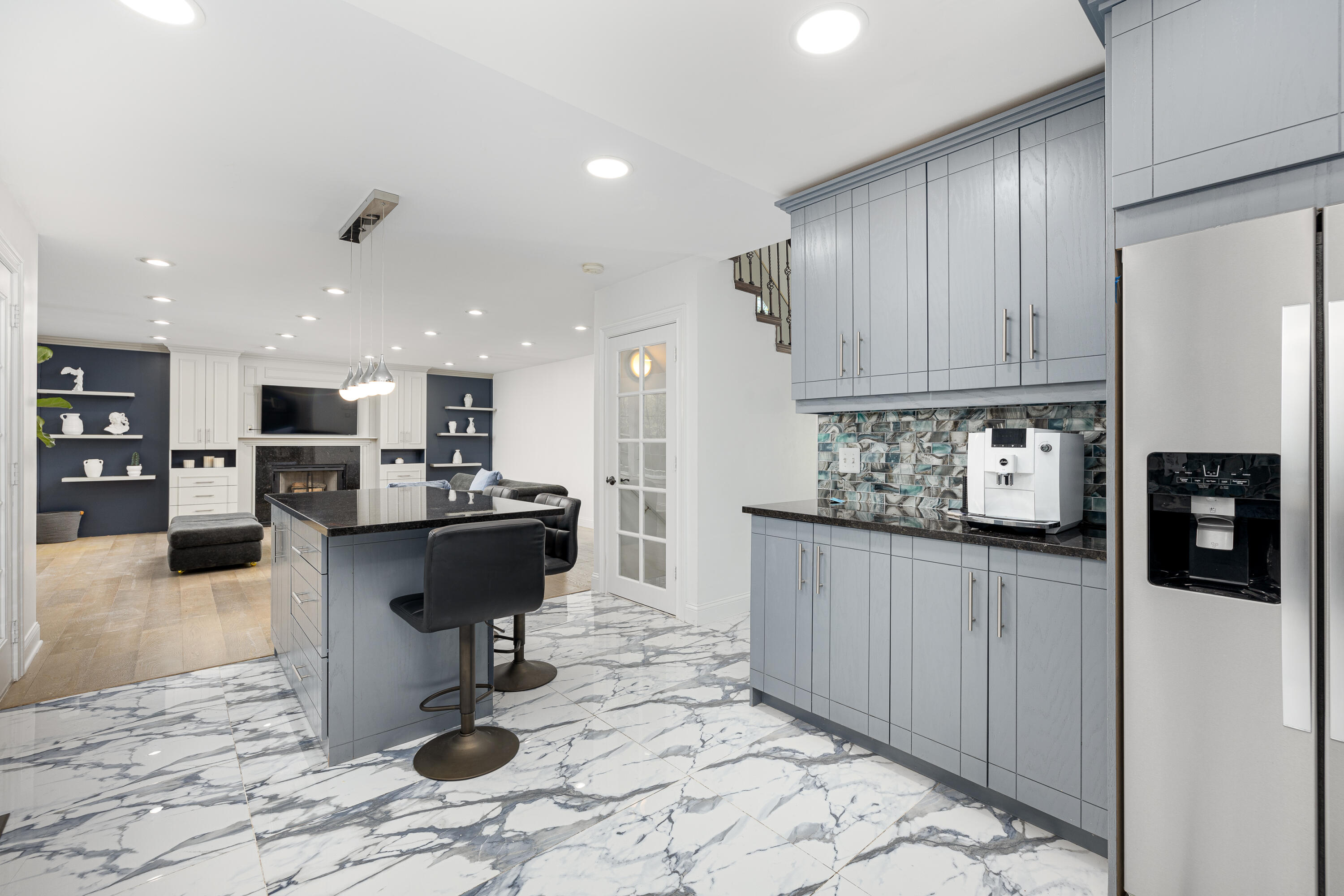 4025 Rolling Meadow Lane Ypsilanti, MI 48197 - Photo 15 of 47 4025 Rolling Meadow Ln (11 of 45)