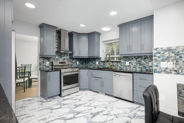 $3,200 | 4025 Rolling Meadow Lane, Ypsilanti, MI 48197