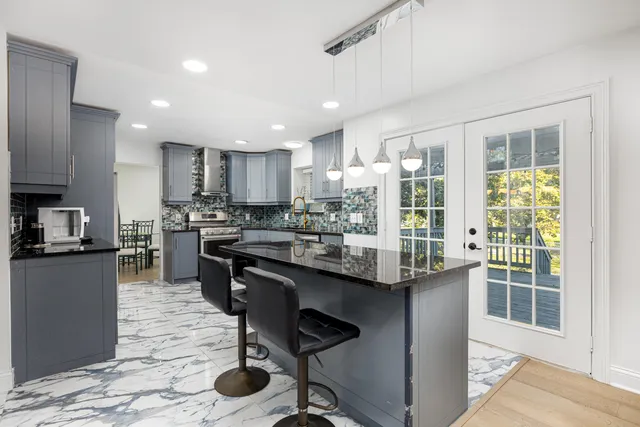 $3,200 | 4025 Rolling Meadow Lane, Ypsilanti, MI 48197