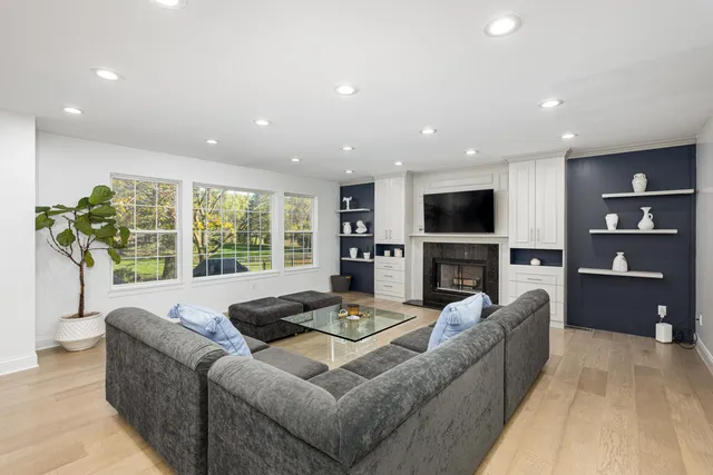 $3,200 | 4025 Rolling Meadow Lane, Ypsilanti, MI 48197