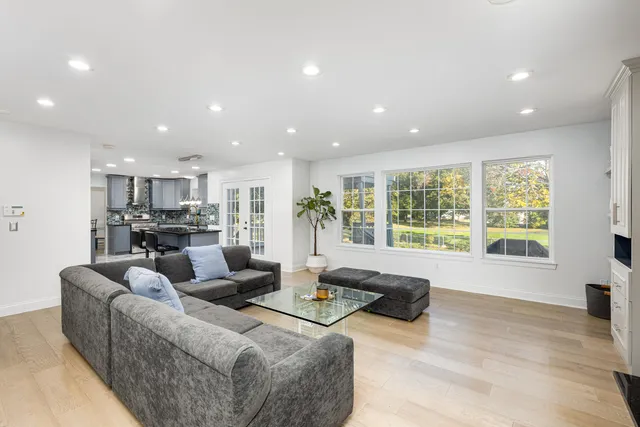 $3,200 | 4025 Rolling Meadow Lane, Ypsilanti, MI 48197