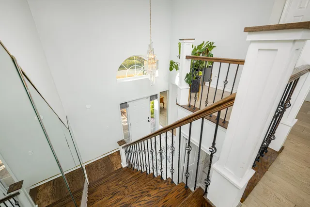 $3,200 | 4025 Rolling Meadow Lane, Ypsilanti, MI 48197