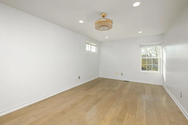 $3,200 | 4025 Rolling Meadow Lane, Ypsilanti, MI 48197