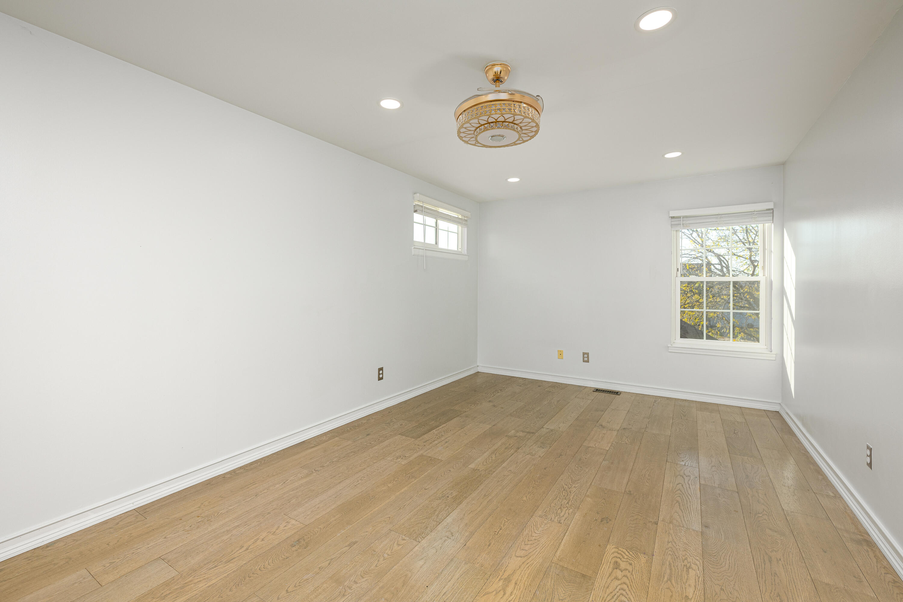 4025 Rolling Meadow Lane Ypsilanti, MI 48197 - Photo 22 of 47 4025 Rolling Meadow Ln (18 of 45)