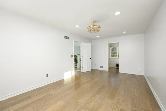 $3,200 | 4025 Rolling Meadow Lane, Ypsilanti, MI 48197