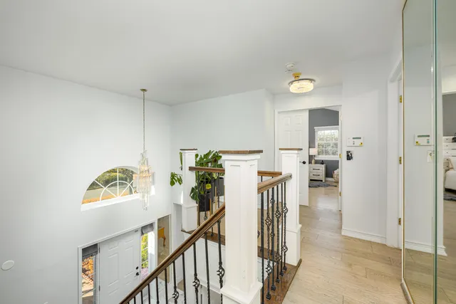 $3,200 | 4025 Rolling Meadow Lane, Ypsilanti, MI 48197