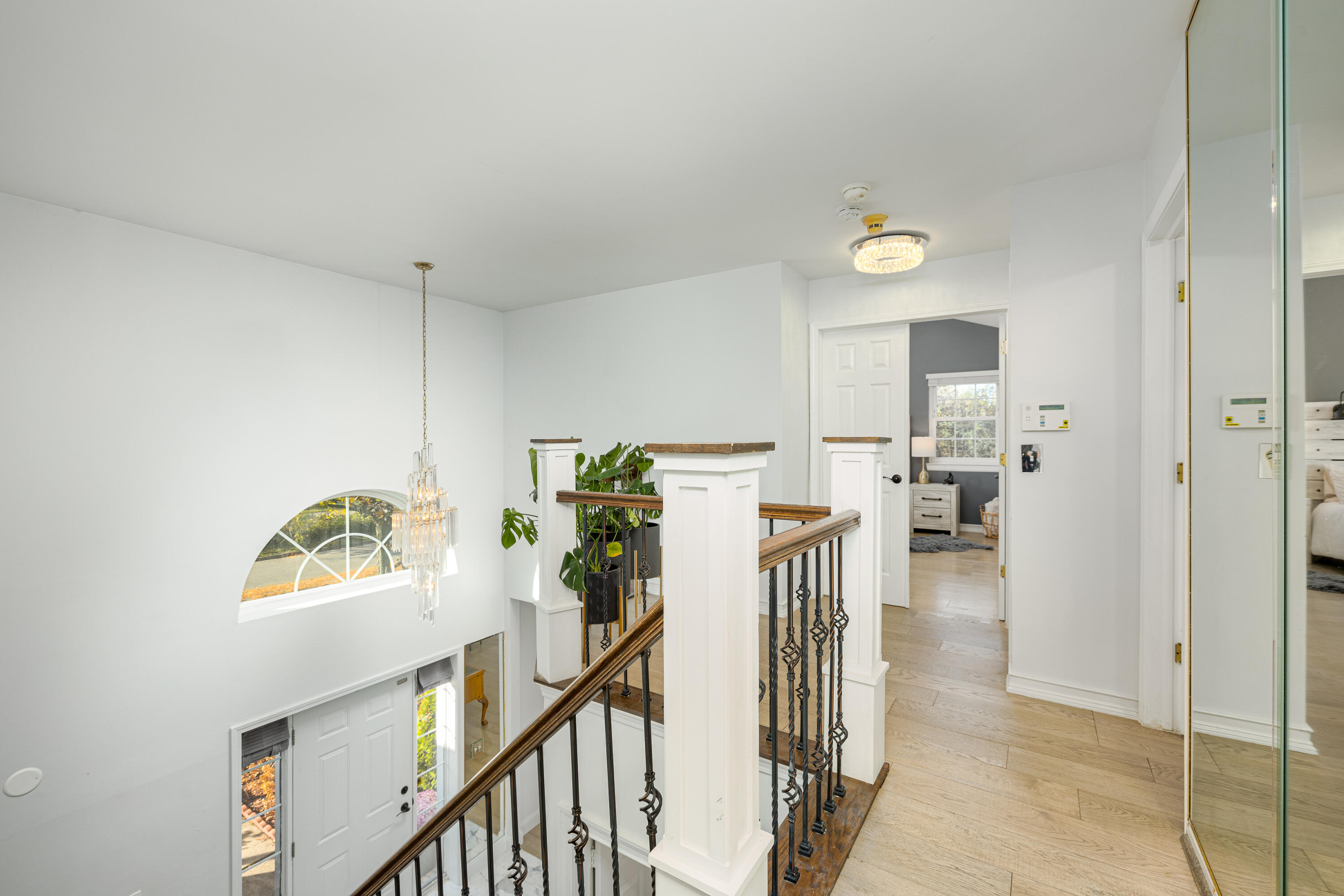 4025 Rolling Meadow Lane Ypsilanti, MI 48197 - Photo 24 of 47 4025 Rolling Meadow Ln (20 of 45)