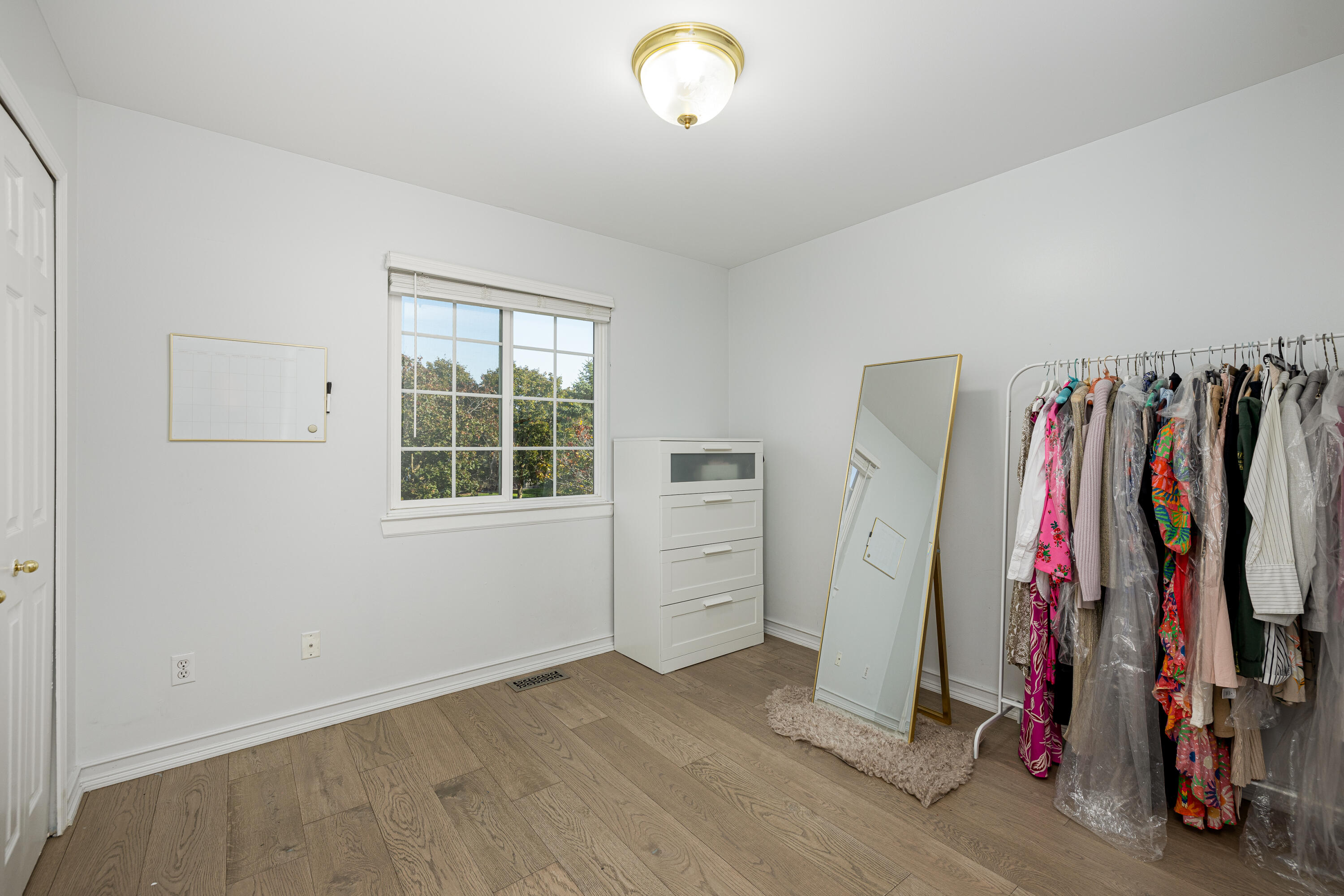 4025 Rolling Meadow Lane Ypsilanti, MI 48197 - Photo 25 of 47 4025 Rolling Meadow Ln (21 of 45)