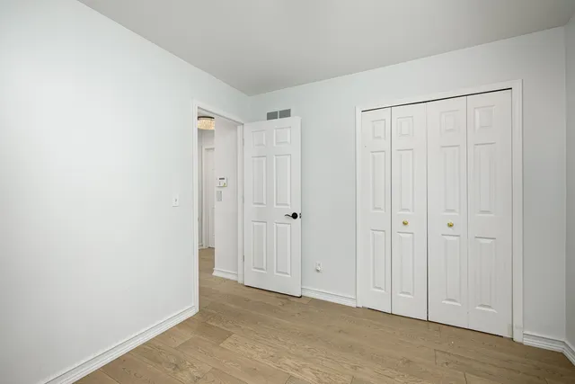 $3,200 | 4025 Rolling Meadow Lane, Ypsilanti, MI 48197