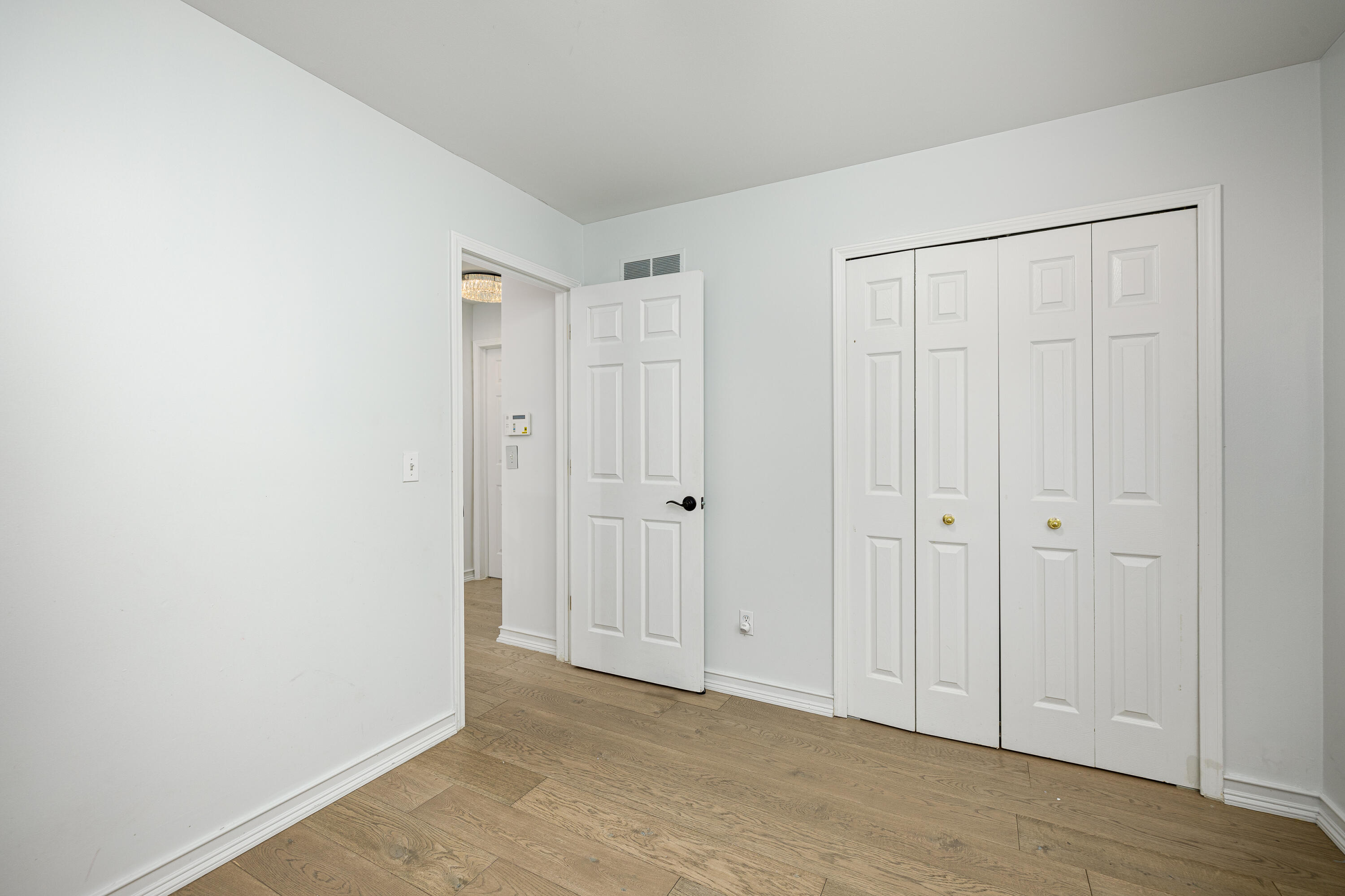 4025 Rolling Meadow Lane Ypsilanti, MI 48197 - Photo 26 of 47 4025 Rolling Meadow Ln (22 of 45)