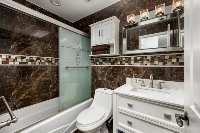 $3,200 | 4025 Rolling Meadow Lane, Ypsilanti, MI 48197