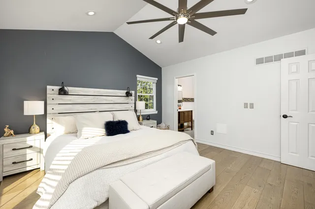 $3,200 | 4025 Rolling Meadow Lane, Ypsilanti, MI 48197