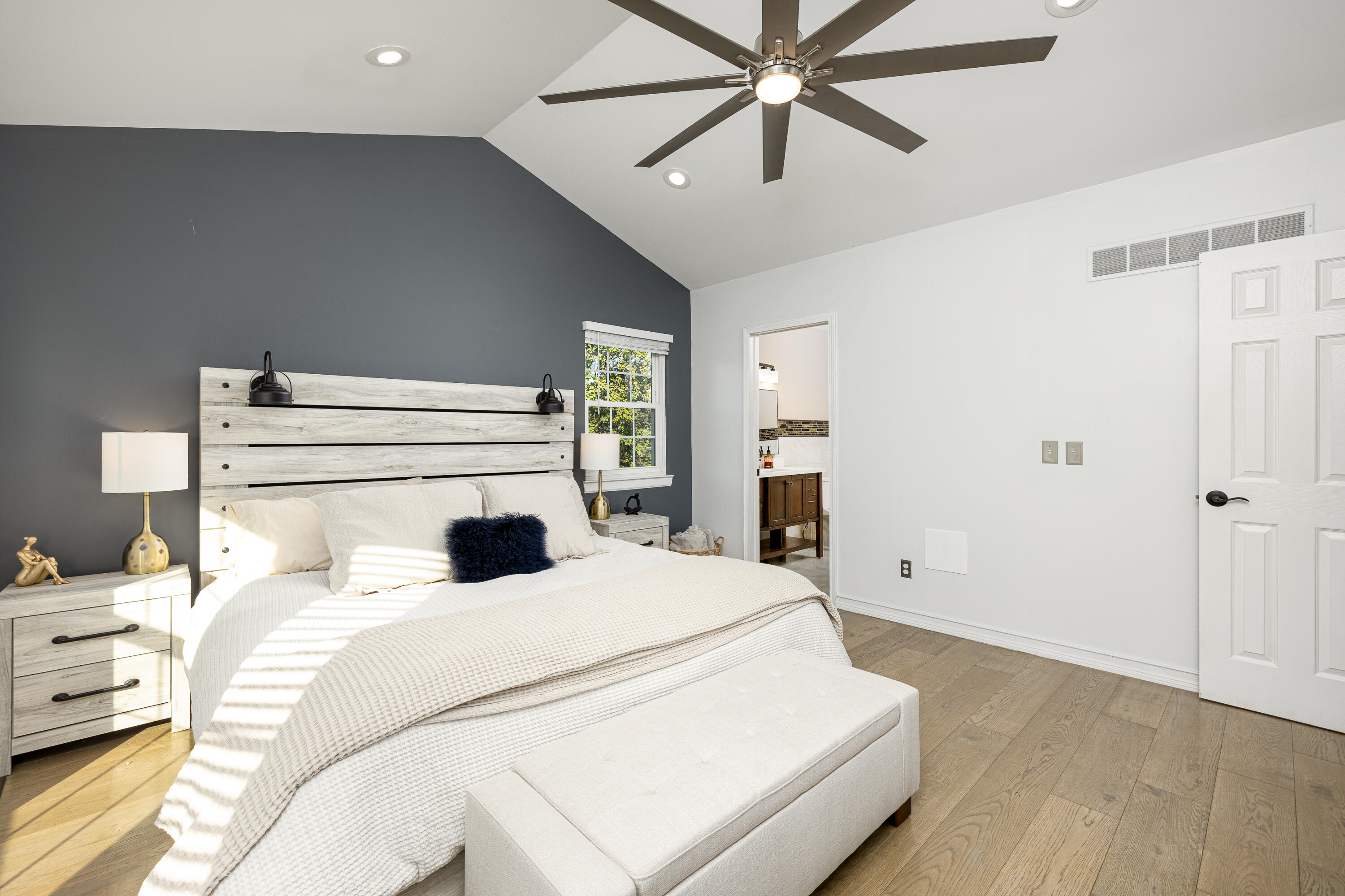 4025 Rolling Meadow Lane Ypsilanti, MI 48197 - Photo 28 of 47 4025 Rolling Meadow Ln (24 of 45)