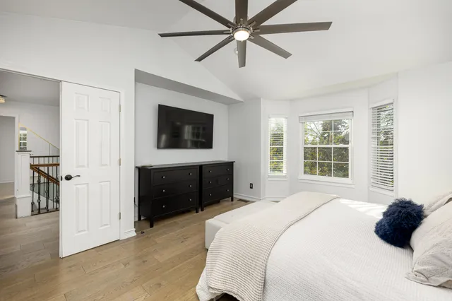 $3,200 | 4025 Rolling Meadow Lane, Ypsilanti, MI 48197