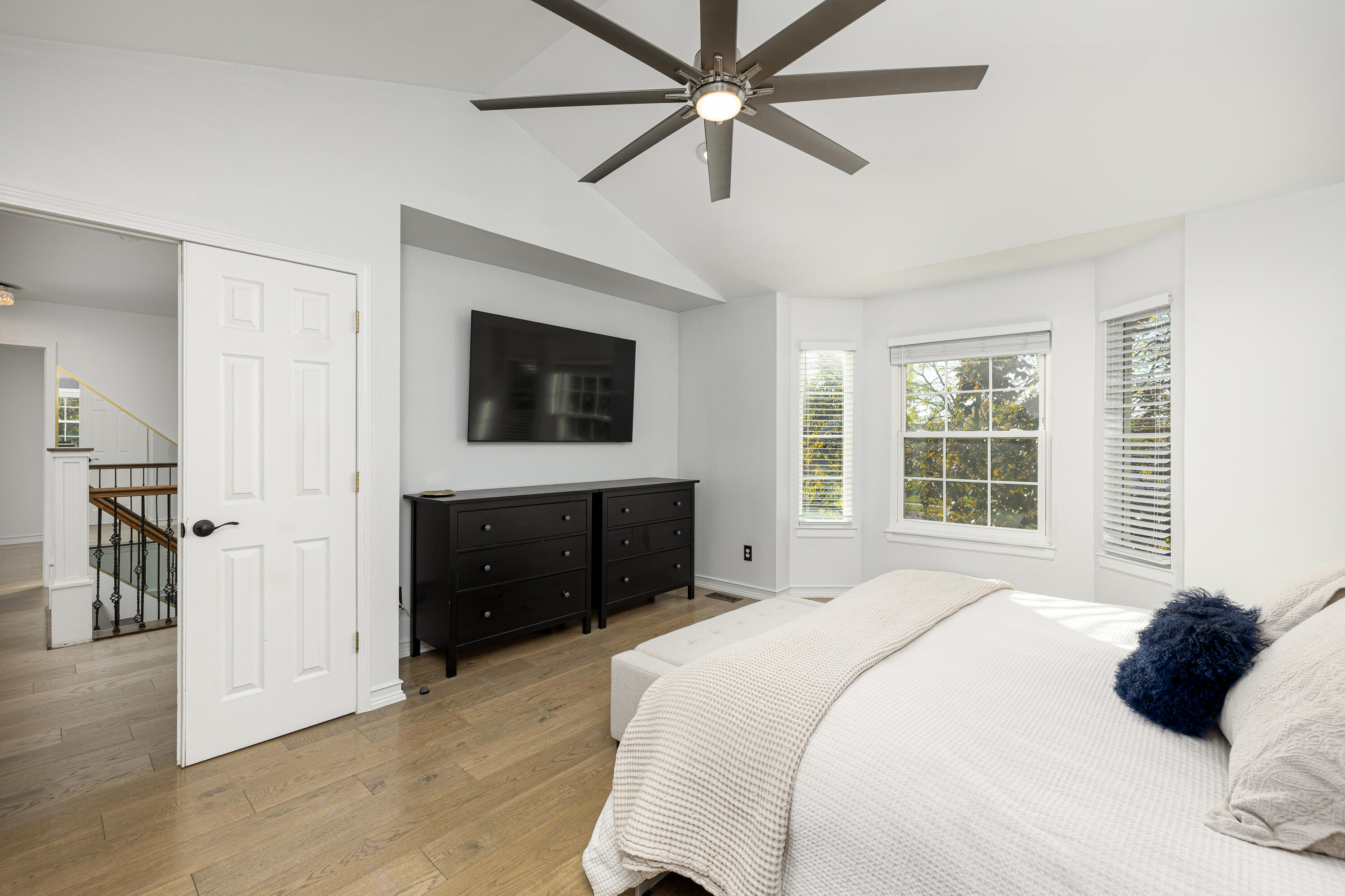 4025 Rolling Meadow Lane Ypsilanti, MI 48197 - Photo 30 of 47 4025 Rolling Meadow Ln (26 of 45)