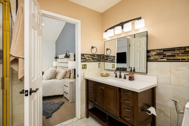 $3,200 | 4025 Rolling Meadow Lane, Ypsilanti, MI 48197