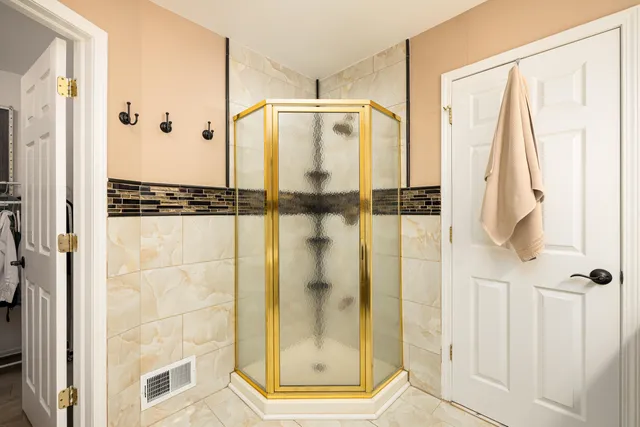 $3,200 | 4025 Rolling Meadow Lane, Ypsilanti, MI 48197