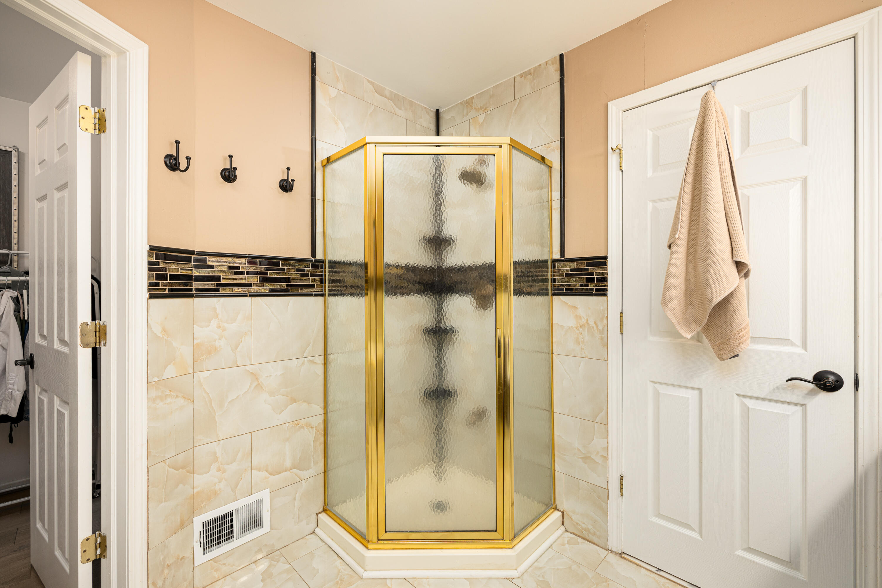 4025 Rolling Meadow Lane Ypsilanti, MI 48197 - Photo 33 of 47 4025 Rolling Meadow Ln (29 of 45)