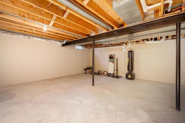 $3,200 | 4025 Rolling Meadow Lane, Ypsilanti, MI 48197