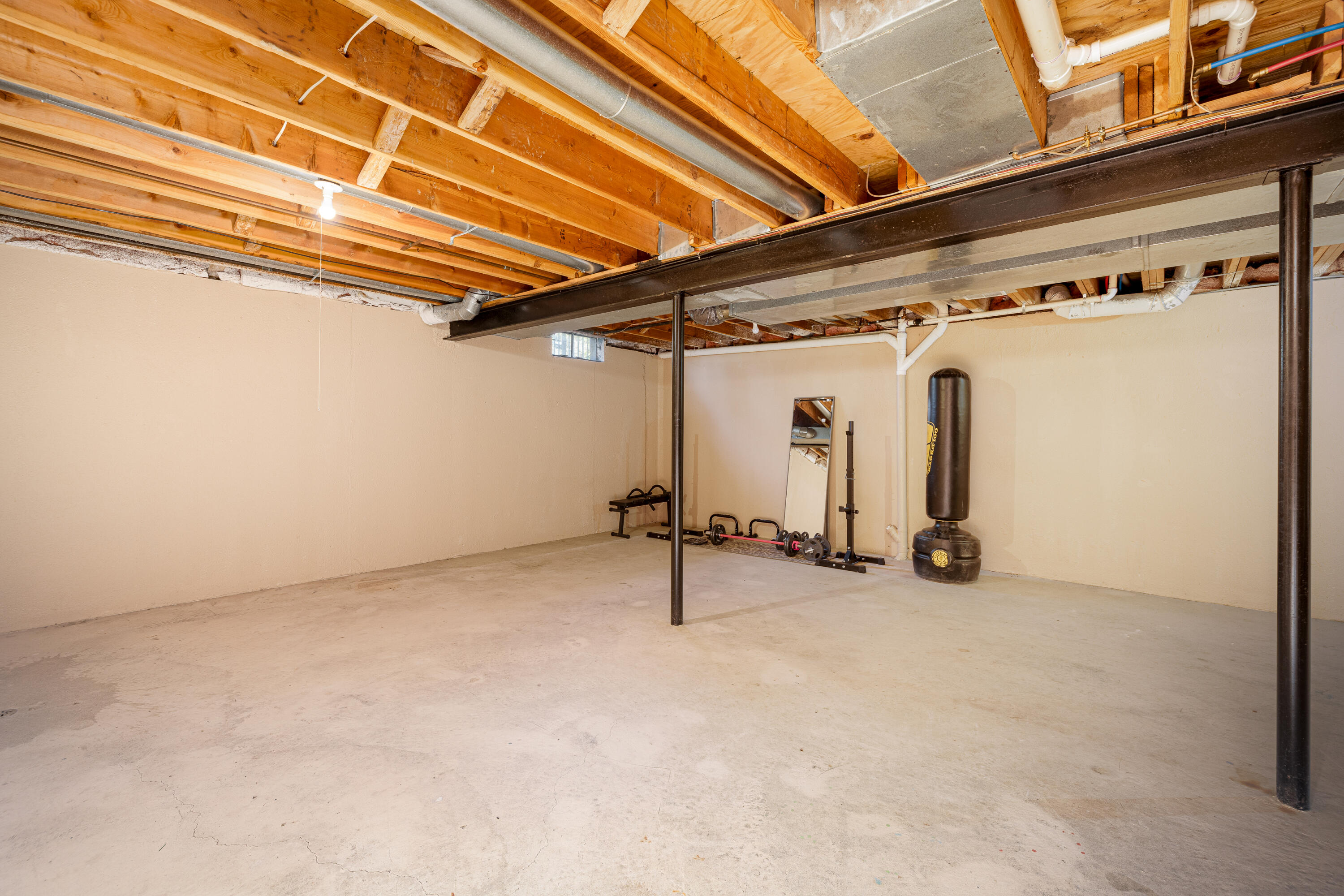 4025 Rolling Meadow Lane Ypsilanti, MI 48197 - Photo 34 of 47 4025 Rolling Meadow Ln (31 of 45)