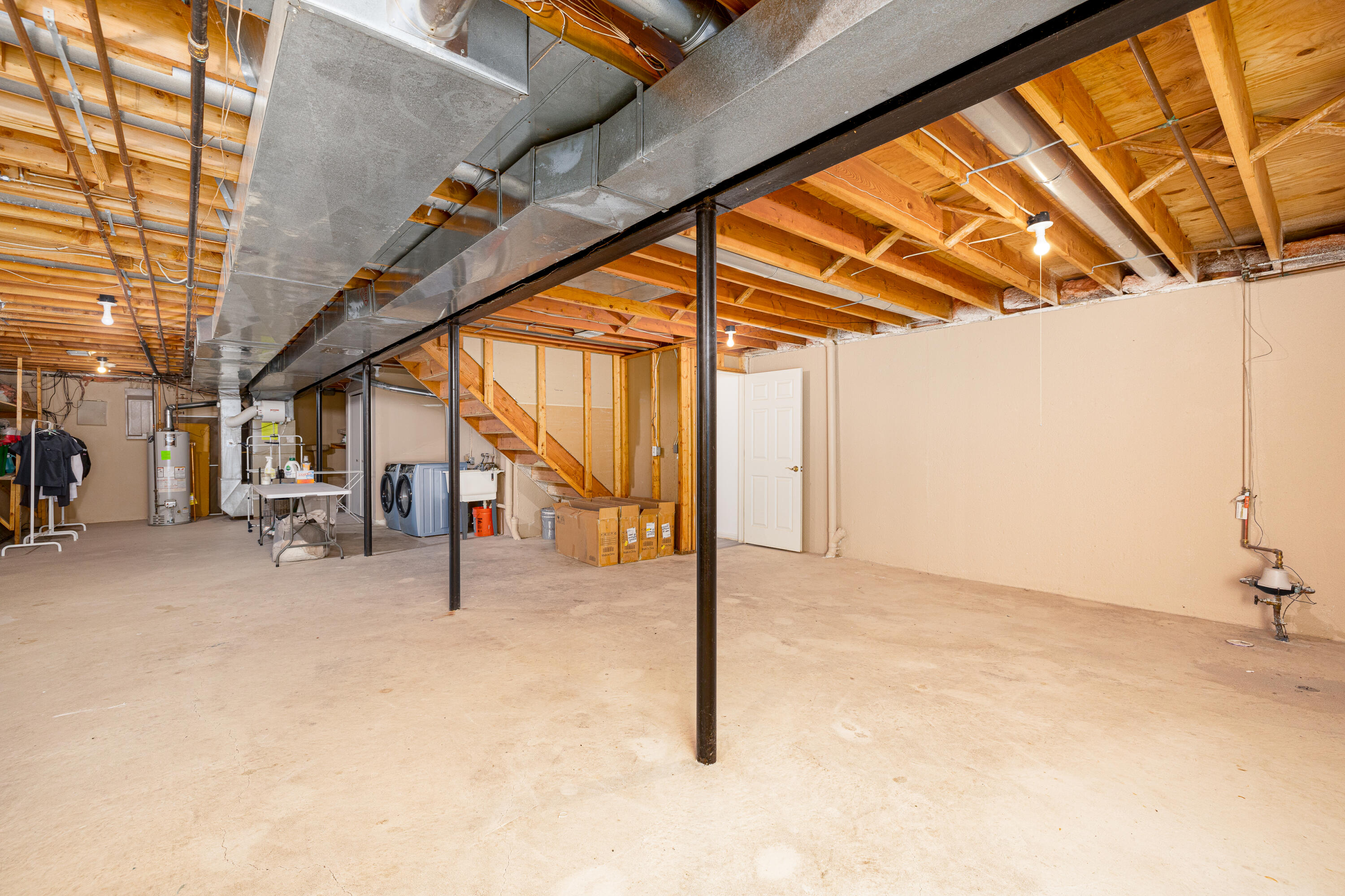 4025 Rolling Meadow Lane Ypsilanti, MI 48197 - Photo 35 of 47 4025 Rolling Meadow Ln (32 of 45)