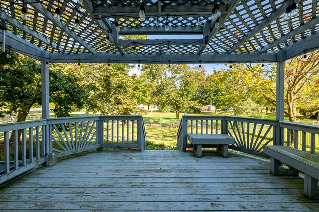 $3,200 | 4025 Rolling Meadow Lane, Ypsilanti, MI 48197