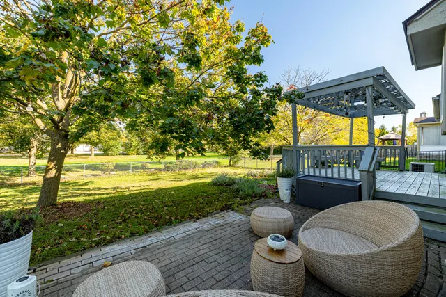 $3,200 | 4025 Rolling Meadow Lane, Ypsilanti, MI 48197