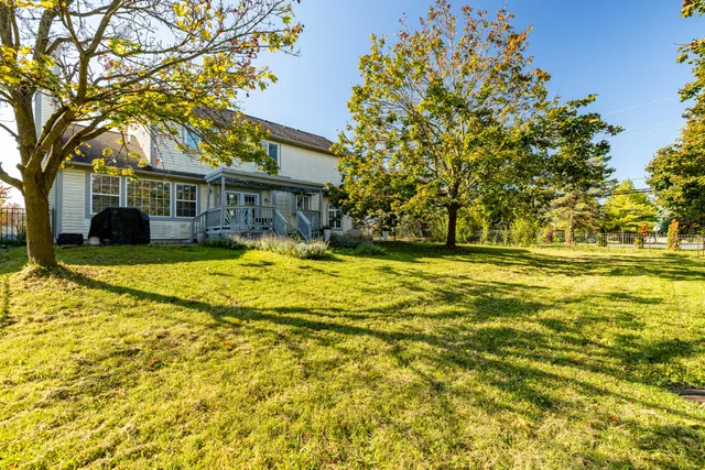 $3,200 | 4025 Rolling Meadow Lane, Ypsilanti, MI 48197