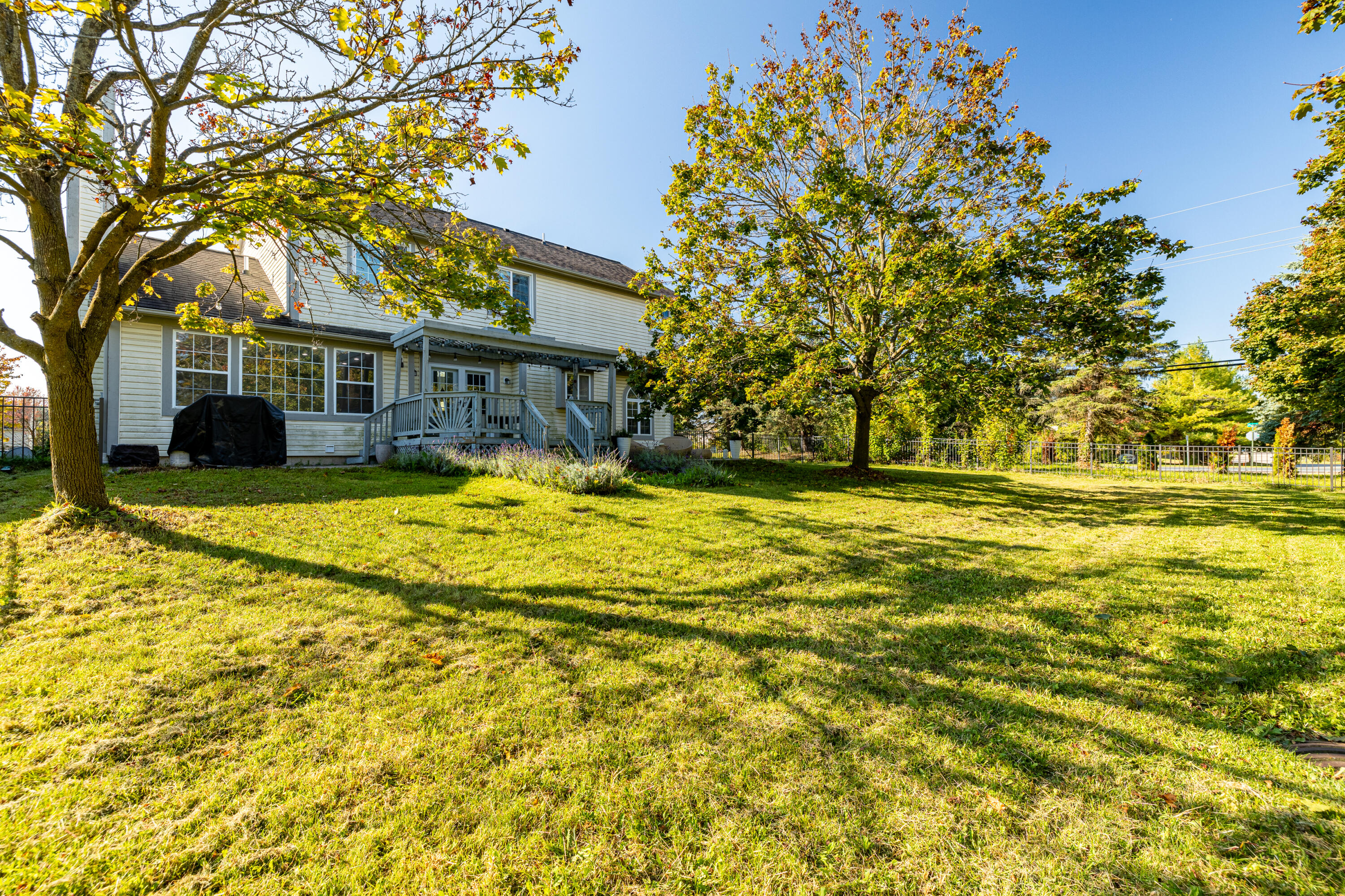 4025 Rolling Meadow Lane Ypsilanti, MI 48197 - Photo 38 of 47 4025 Rolling Meadow Ln (39 of 45)