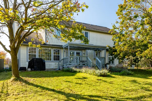 $3,200 | 4025 Rolling Meadow Lane, Ypsilanti, MI 48197