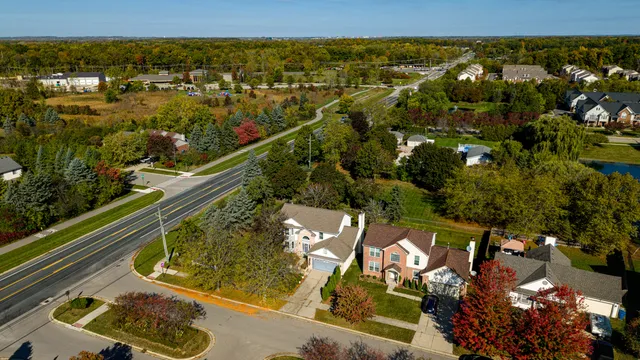 $3,200 | 4025 Rolling Meadow Lane, Ypsilanti, MI 48197