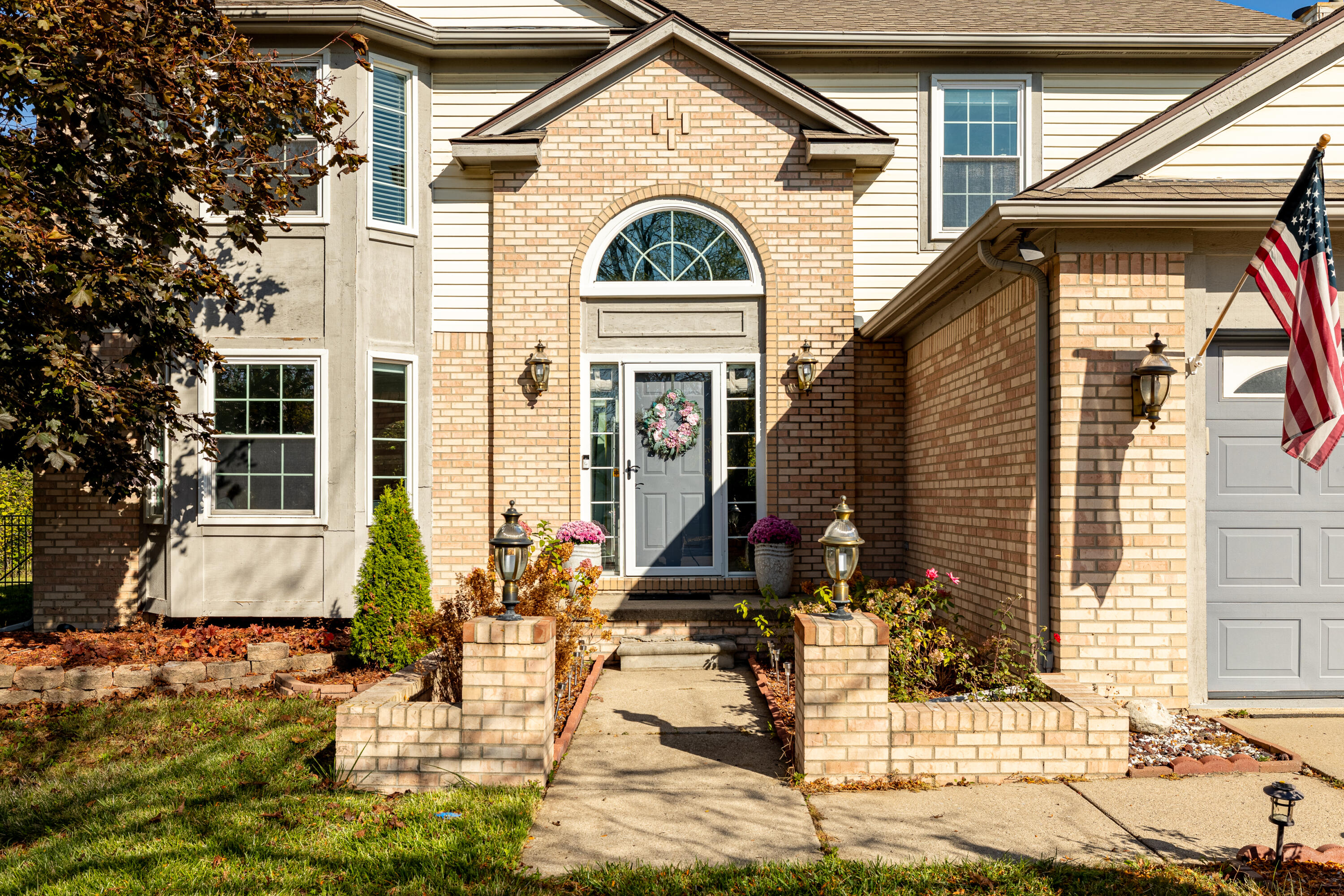 4025 Rolling Meadow Lane Ypsilanti, MI 48197 - Photo 4 of 47 4025 Rolling Meadow Ln (45 of 45)