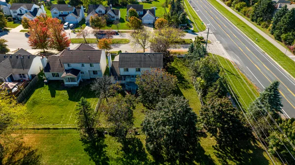 $3,200 | 4025 Rolling Meadow Lane, Ypsilanti, MI 48197