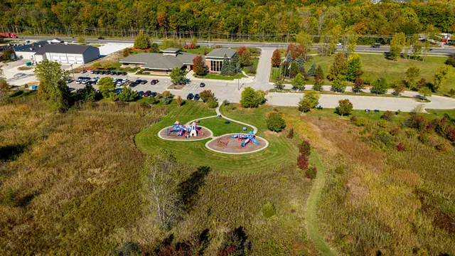 $3,200 | 4025 Rolling Meadow Lane, Ypsilanti, MI 48197