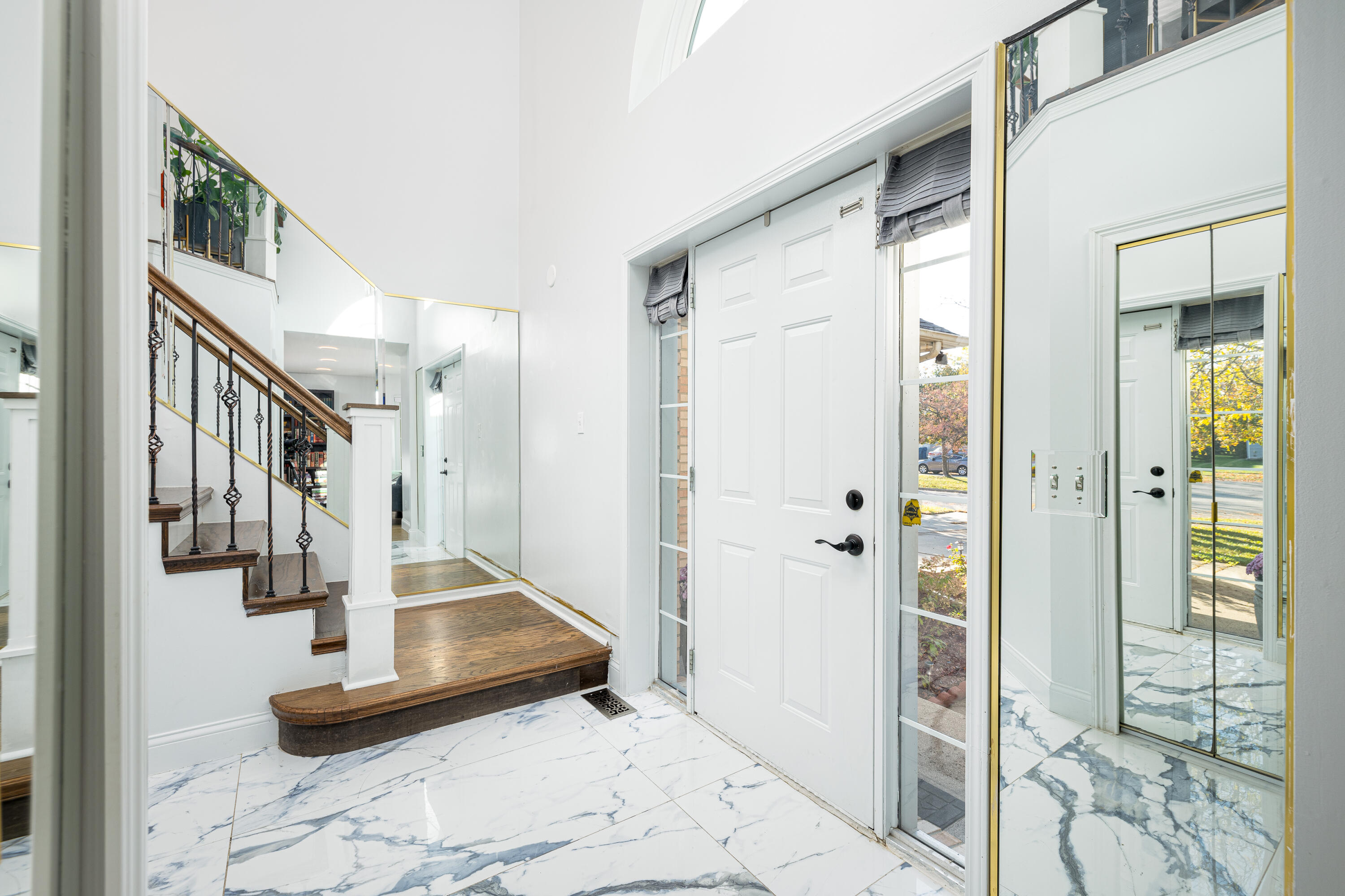 4025 Rolling Meadow Lane Ypsilanti, MI 48197 - Photo 5 of 47 4025 Rolling Meadow Ln (1 of 45)