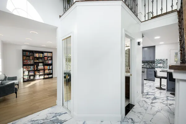 $3,200 | 4025 Rolling Meadow Lane, Ypsilanti, MI 48197