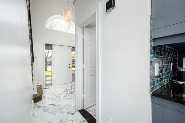 $3,200 | 4025 Rolling Meadow Lane, Ypsilanti, MI 48197