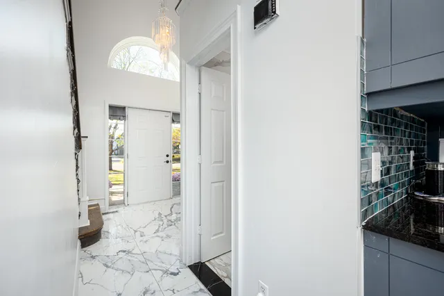 $3,200 | 4025 Rolling Meadow Lane, Ypsilanti, MI 48197