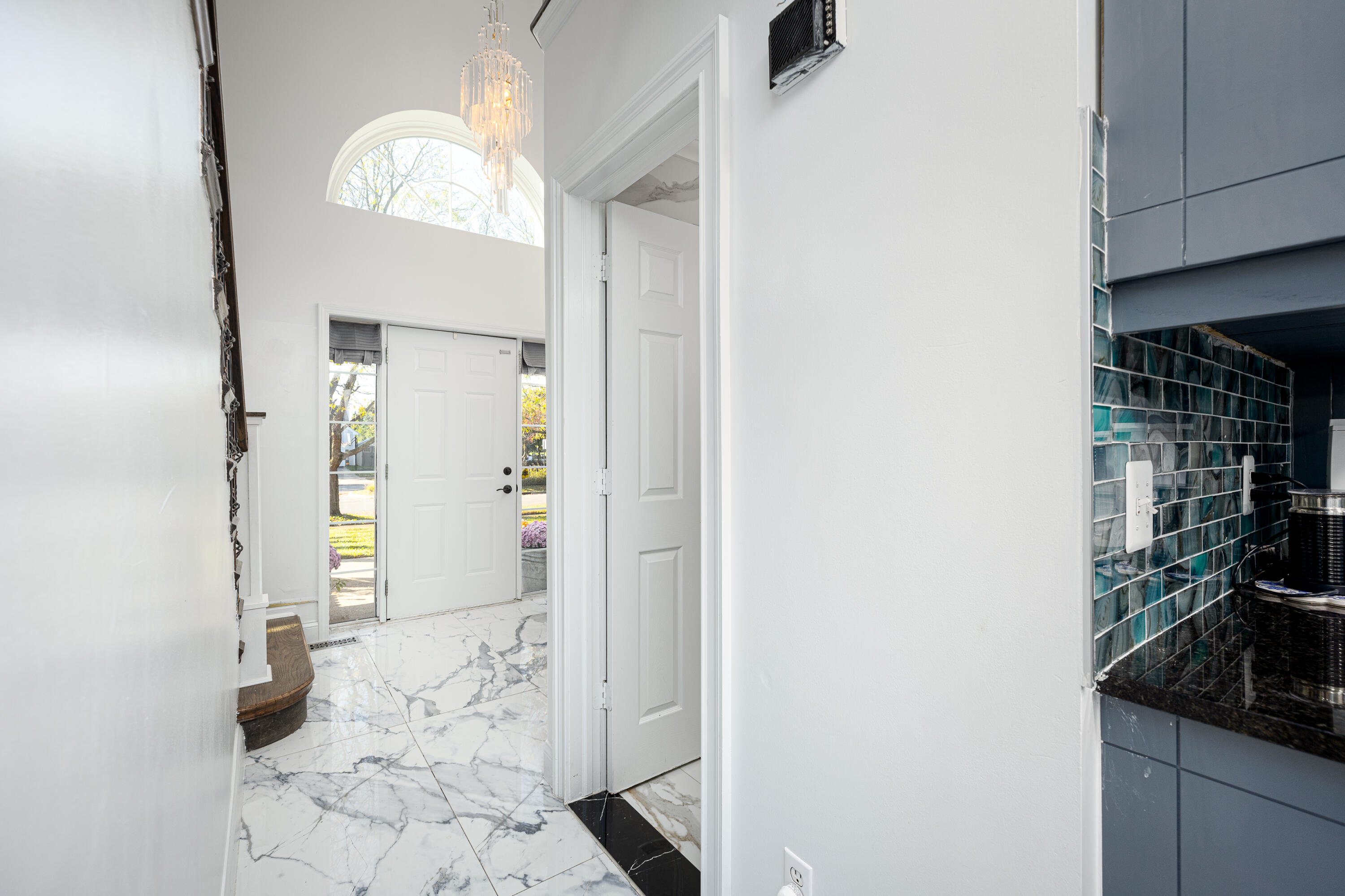 4025 Rolling Meadow Lane Ypsilanti, MI 48197 - Photo 7 of 47 4025 Rolling Meadow Ln (3 of 45)