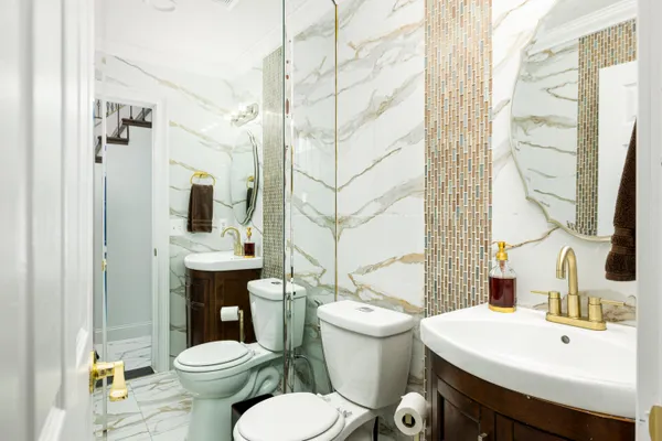 $3,200 | 4025 Rolling Meadow Lane, Ypsilanti, MI 48197