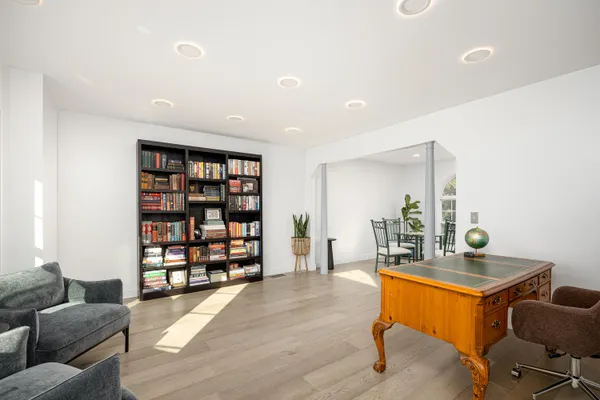 $3,200 | 4025 Rolling Meadow Lane, Ypsilanti, MI 48197