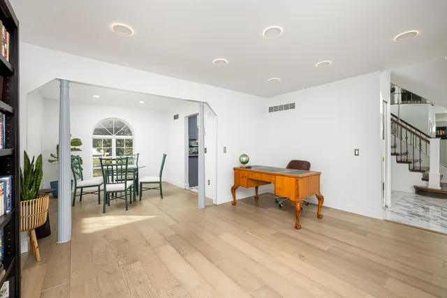 $3,200 | 4025 Rolling Meadow Lane, Ypsilanti, MI 48197