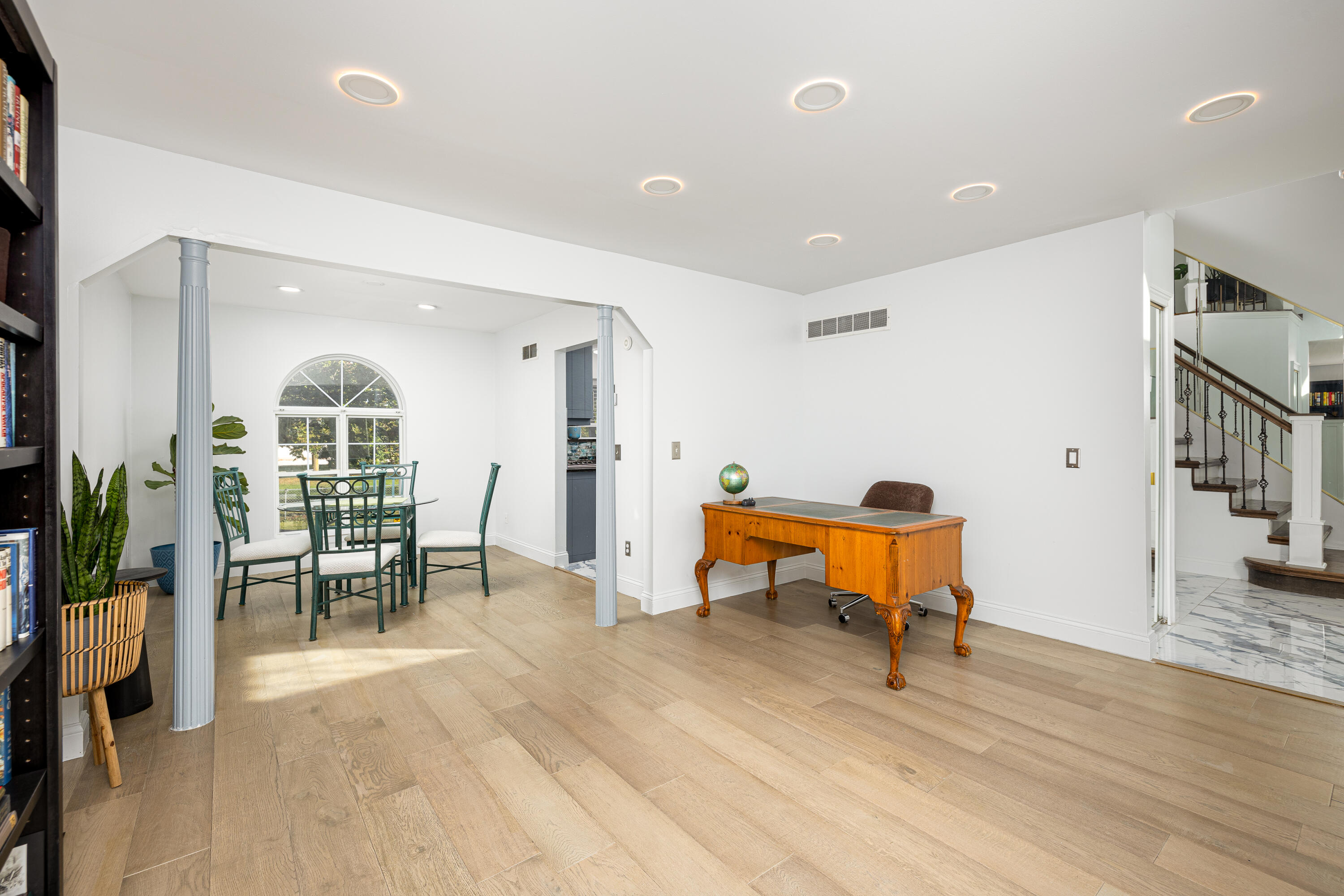 4025 Rolling Meadow Lane Ypsilanti, MI 48197 - Photo 10 of 47 4025 Rolling Meadow Ln (6 of 45)