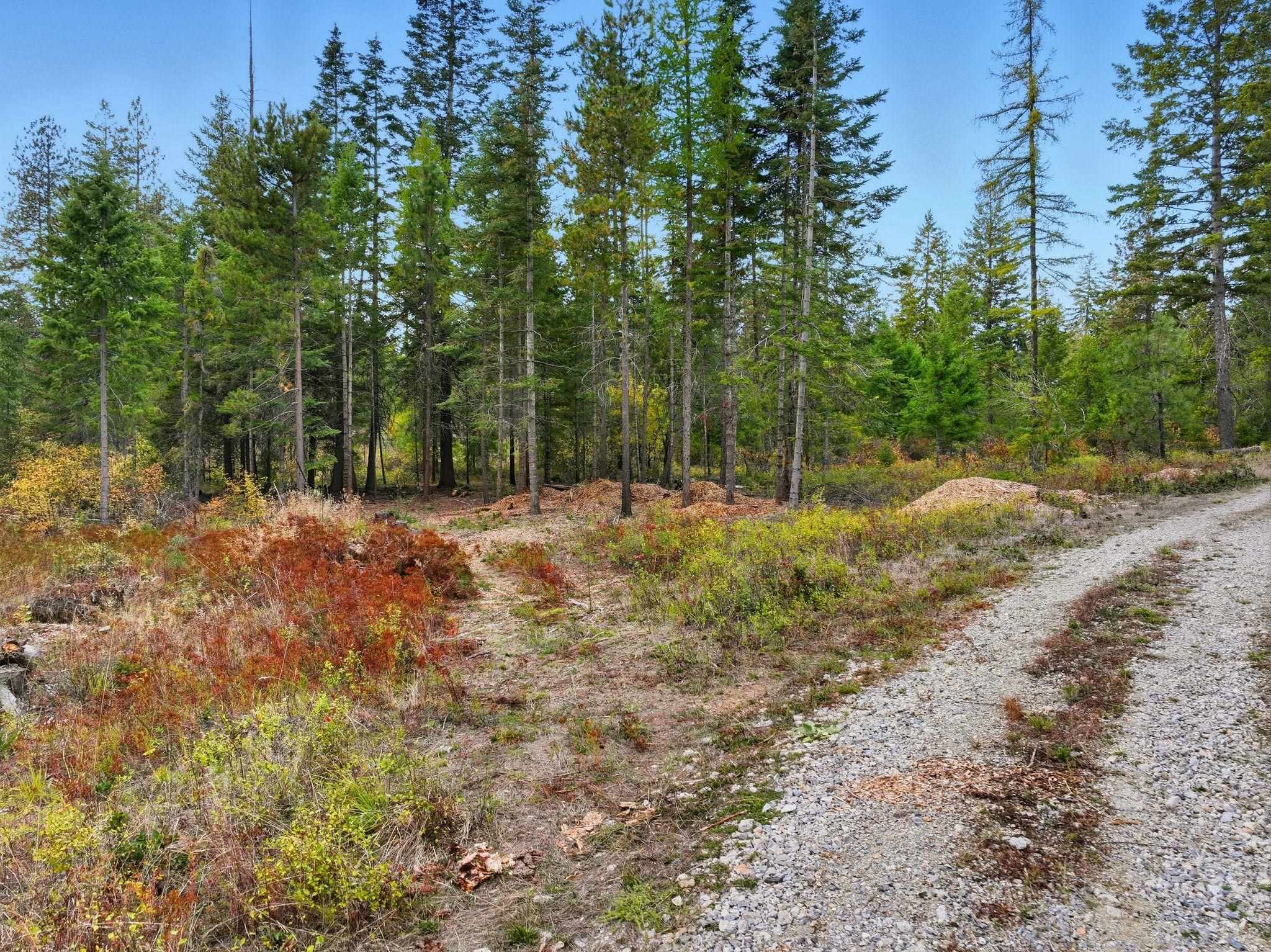 4710 B Price Road Clayton, WA 99110 - Photo 28 of 39 Gallery Image 28