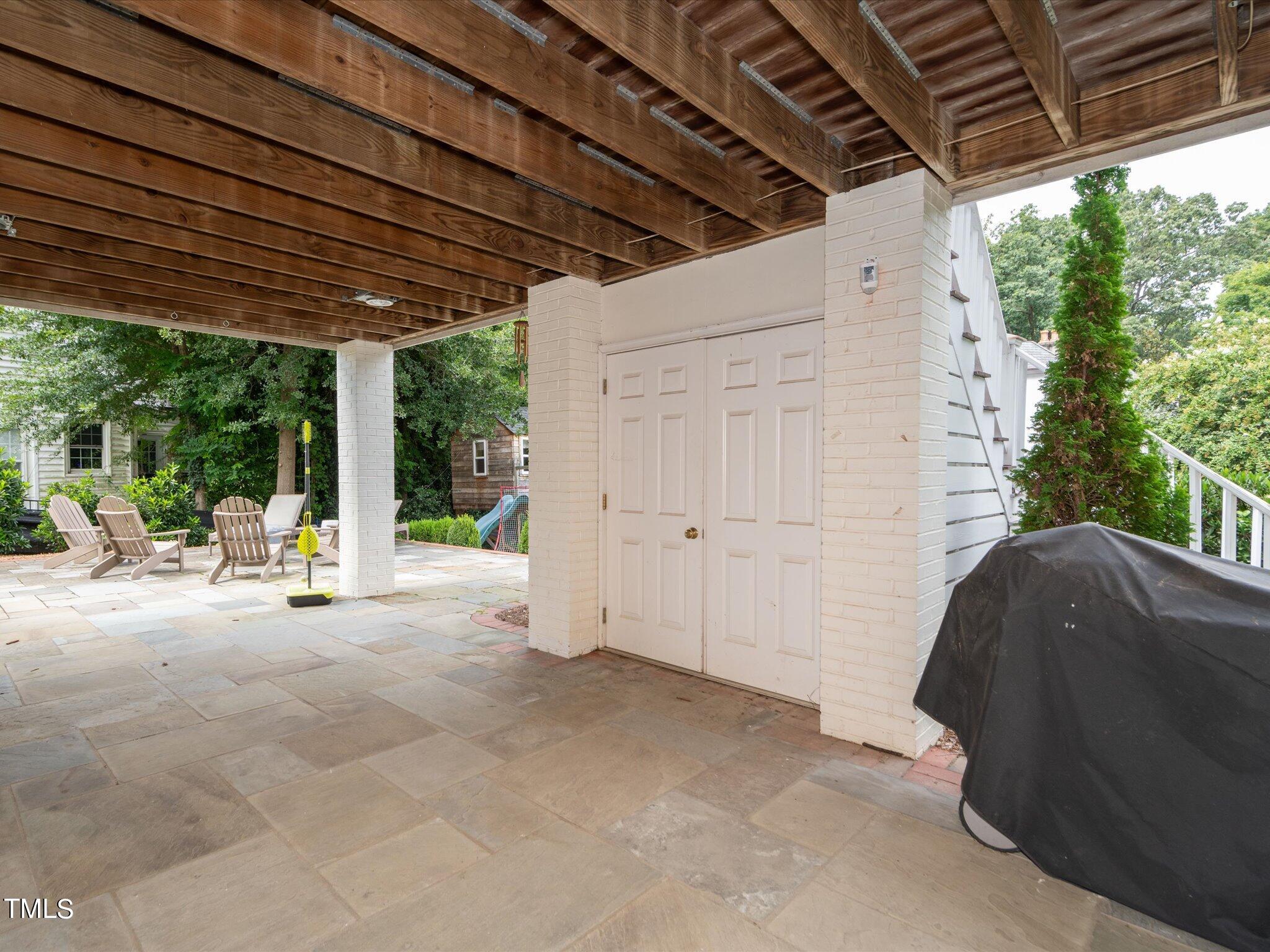 2622 Dover Road Raleigh, NC 27608 - Photo 63 of 72 63-DSC0700