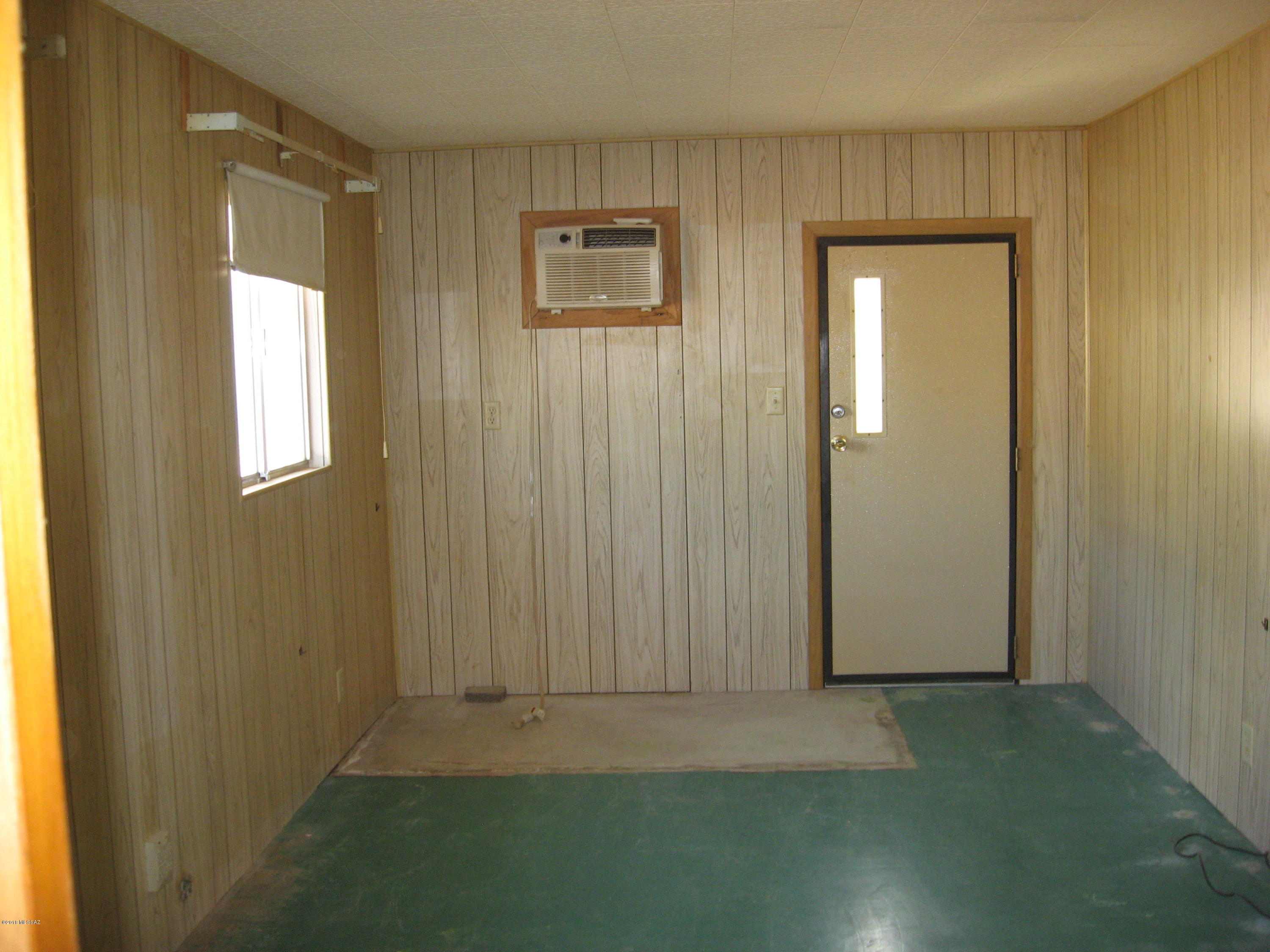5409 West Rocking Cir Street Tucson, AZ 85713 - Photo 16 of 30 Gallery Image 16