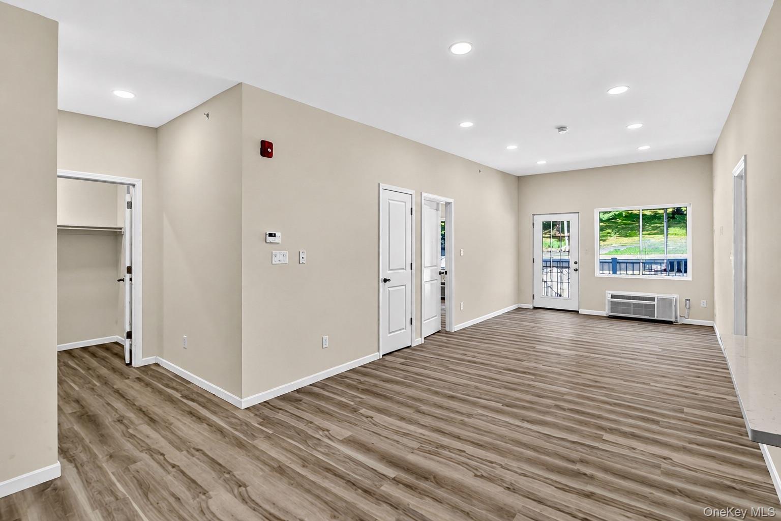16 Dowd Street, Unit 307 Haverstraw, NY 10927 - Photo 2 of 41