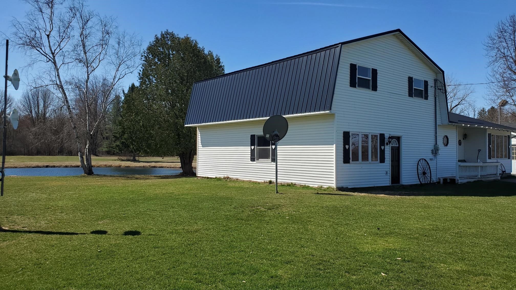 5085 Redstone Road St. Louis, MI 48880 - Photo 27 of 37