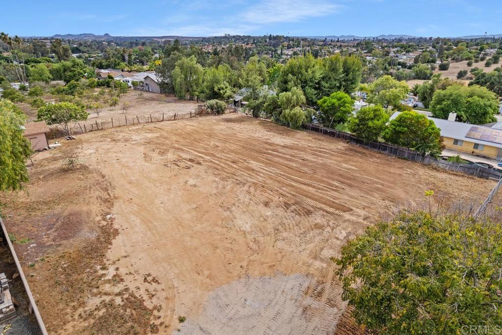Sky Vista Way Fallbrook, CA 92028 - Photo 2 of 15